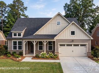 178 Windgate Way, Mooresville, NC 28115