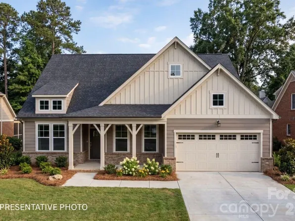 178 Windgate Way, Mooresville, NC 28115