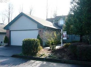1238 NW 23rd Ave, Camas, WA 98607