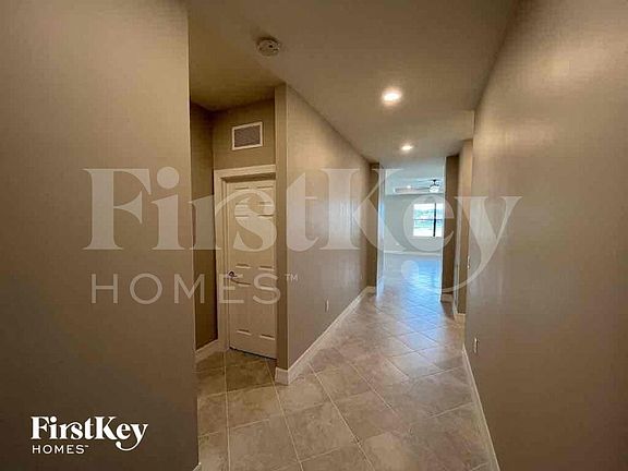 2nd image of 2535 Marton Oak Blvd