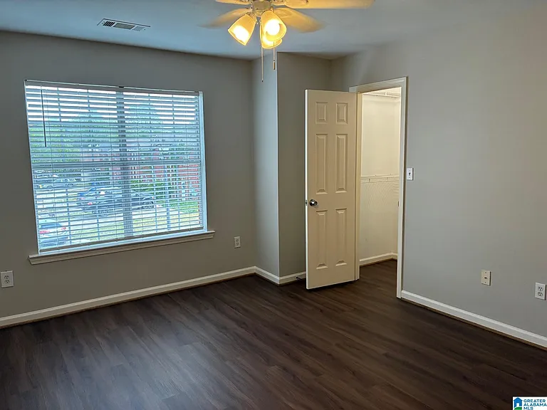 329 Rocky Ridge Cir — Photo 11