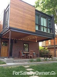 2nd image of 2980 Forest St