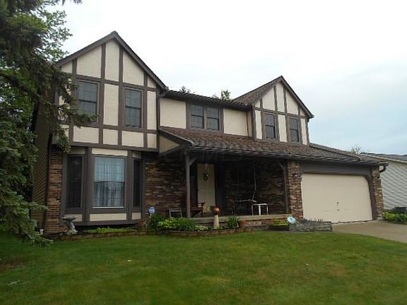 2nd image of 8539 Seabright Dr