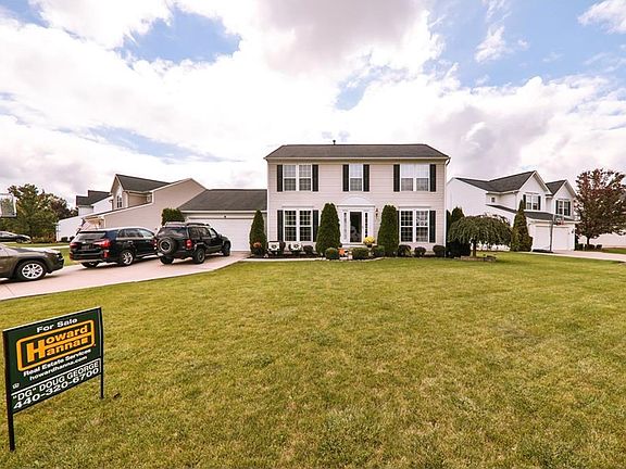 4th image of 4150 Jenee Dr