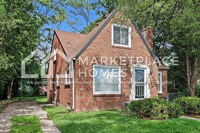 18431 Teppert St — Photo 4