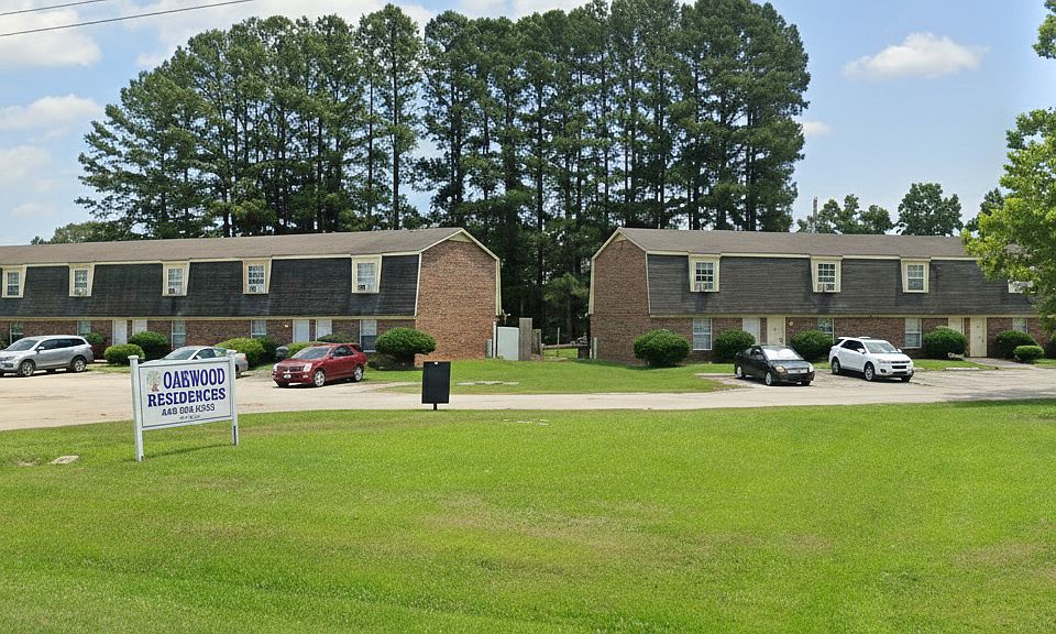 1st image of 903 Oakwood St #11518387