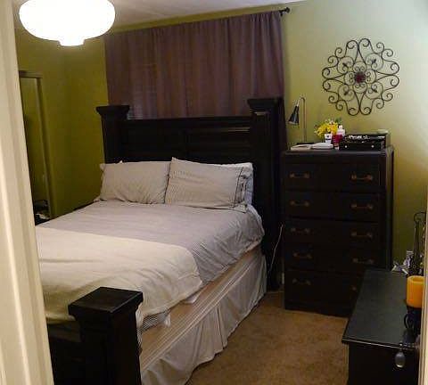 2nd image of 920 S. Palmetto Avenue #7