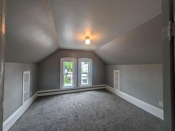 2nd image of 1 Green St APT 1