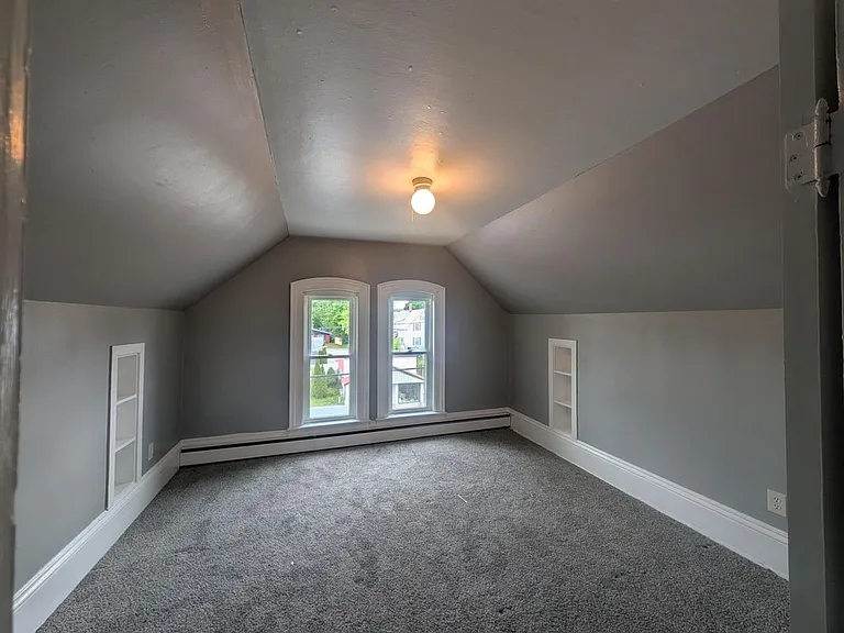 1 Green St #1 — Photo 2