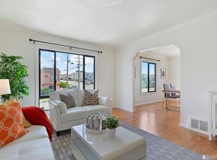 3100 Rivera St, San Francisco, CA 94116