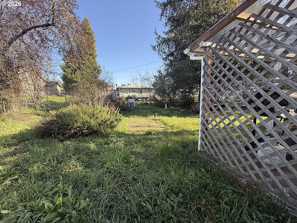 2nd image of 1356 Hospitality Way