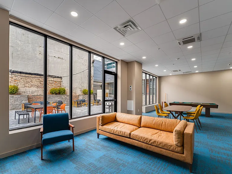 253 Academy — Photo 23