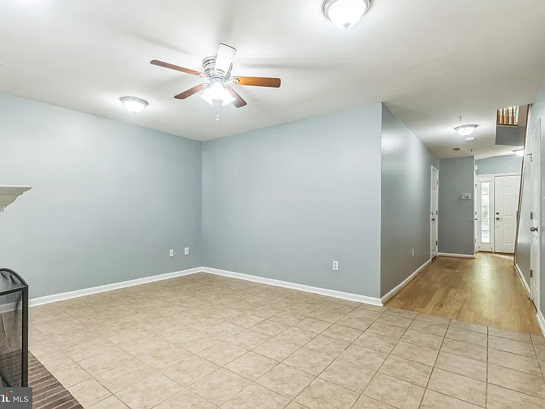 20539 Golf Course Dr #305 — Photo 7