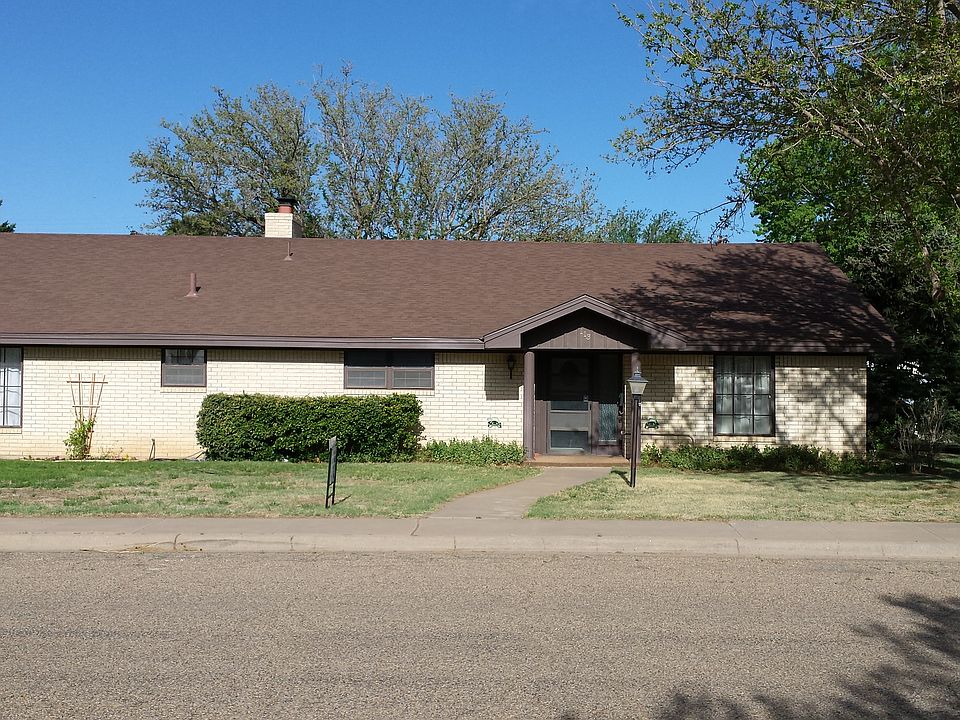 1st image of 113 Chelsea Ave