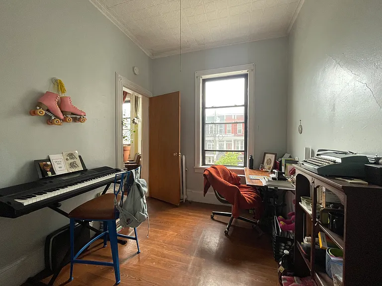 168 Bowers St #2 — Photo 10