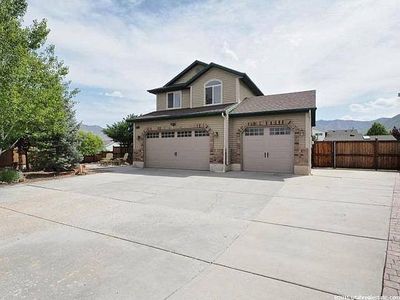 797 Middle Canyon Ct, Tooele, UT, 84074