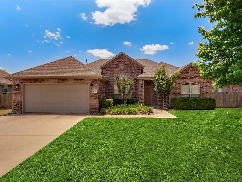 1st image of 4175 Puppy Creek Dr