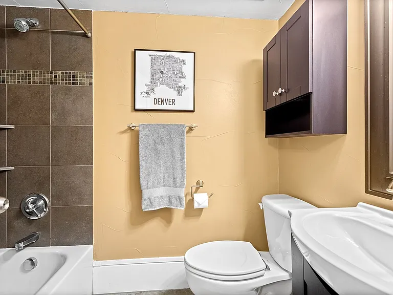 740 N Sherman St #208 — Photo 13