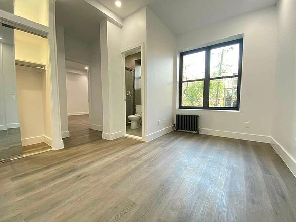 3rd image of 8814 Bay Pkwy APT 1A