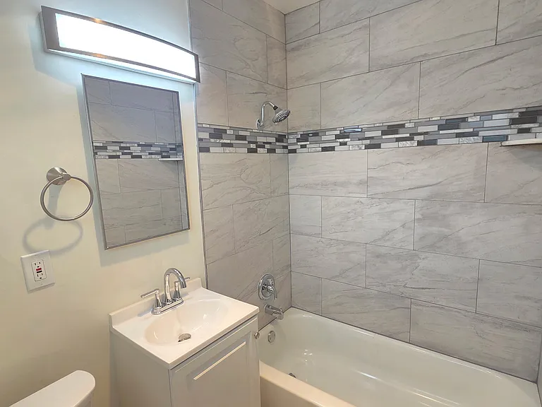 1807 W Sumac Ln #C6 — Photo 20