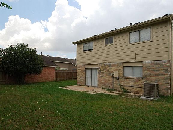 5th image of 10746 Autumn Meadow Ln