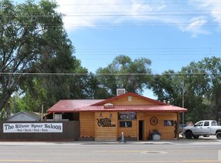 747 S Broadway St, Blackfoot, ID 83221