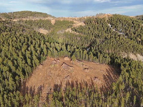 4th image of LOT 191 Deer Mountain Rd