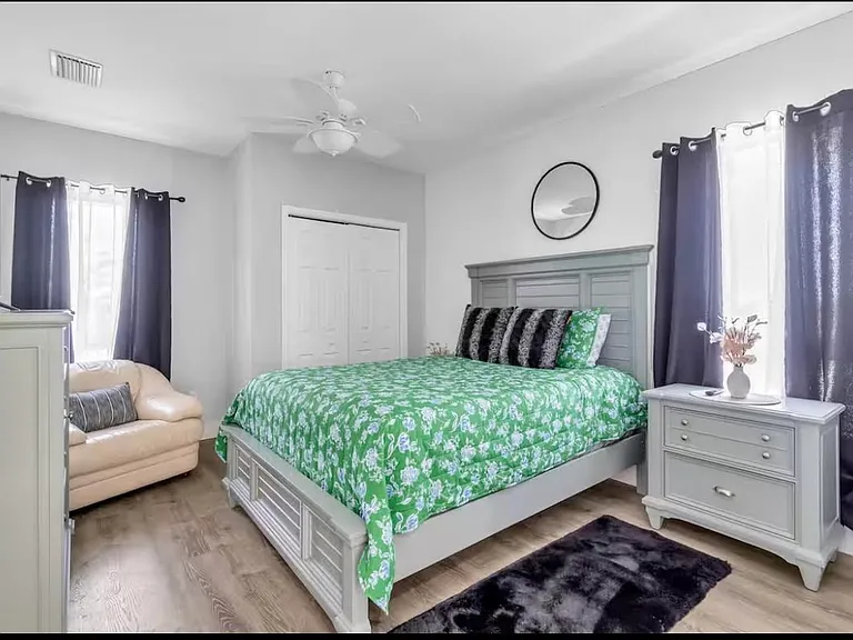 14249 Gulf Blvd — Photo 16