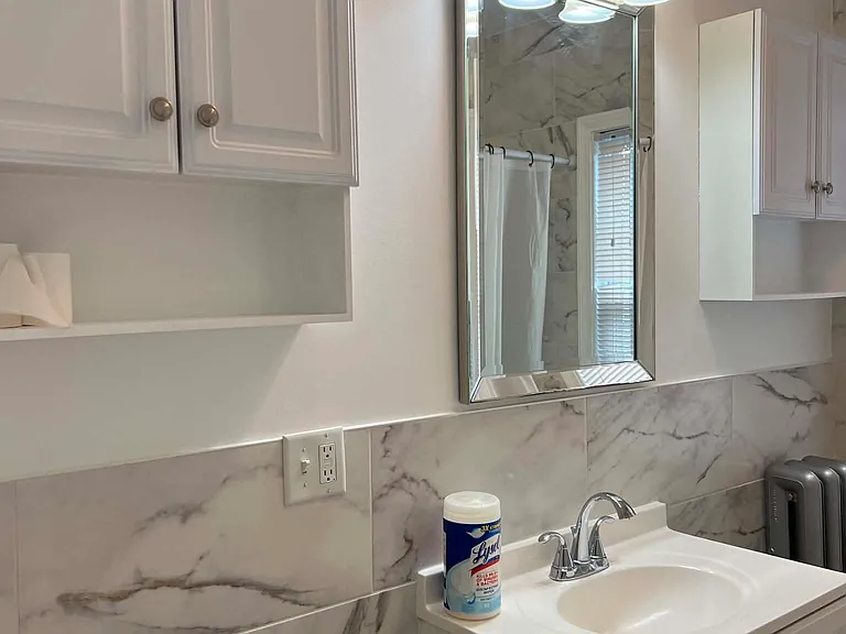 275 Hampden St #275 — Photo 3