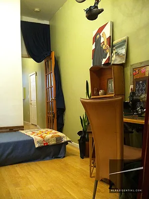 Rented by Highline Residential | media 9