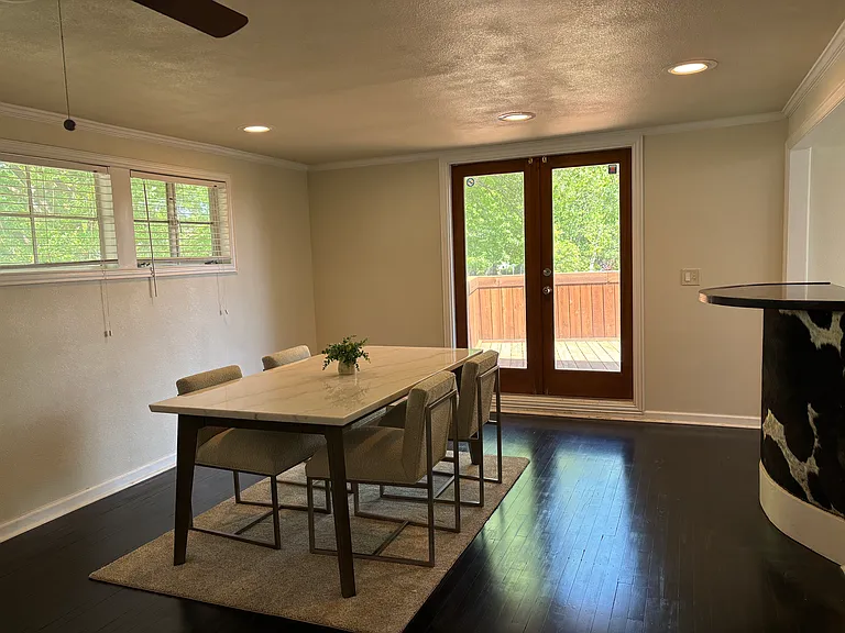 701 Monticello Dr #201 — Photo 6