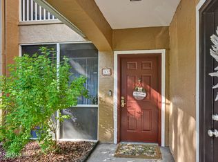 10075 Gate Pkwy #302, Jacksonville, FL 32246