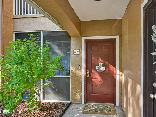 10075 Gate Pkwy #302, Jacksonville, FL 32246