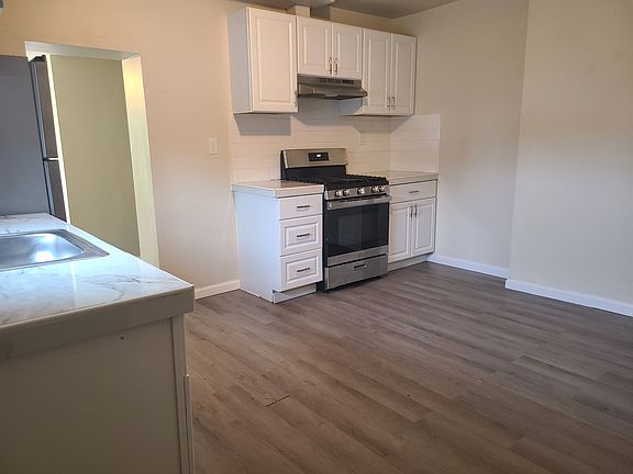 3rd image of 31 Upland Ave #1