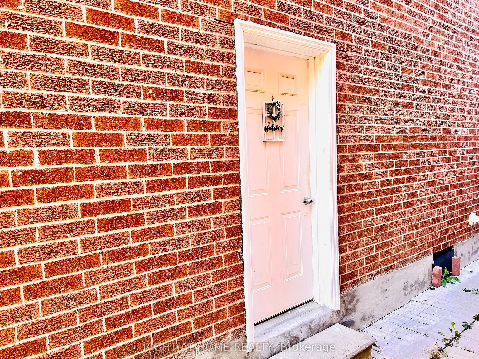 2 bed, $1,800 — Photo 3
