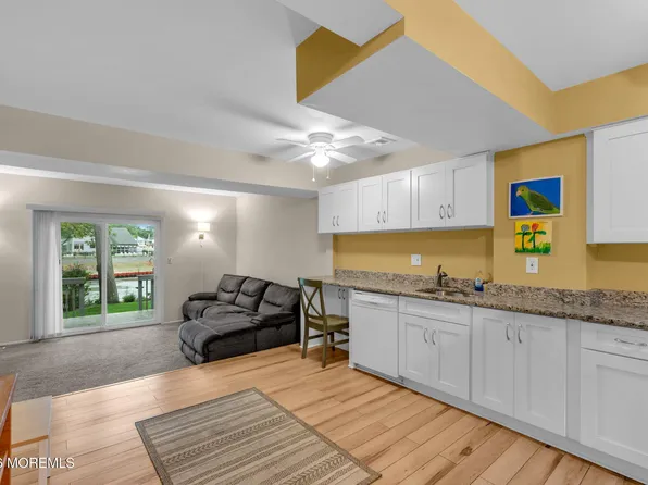 1410 Johnson Avenue #23, Point Pleasant, NJ 08742