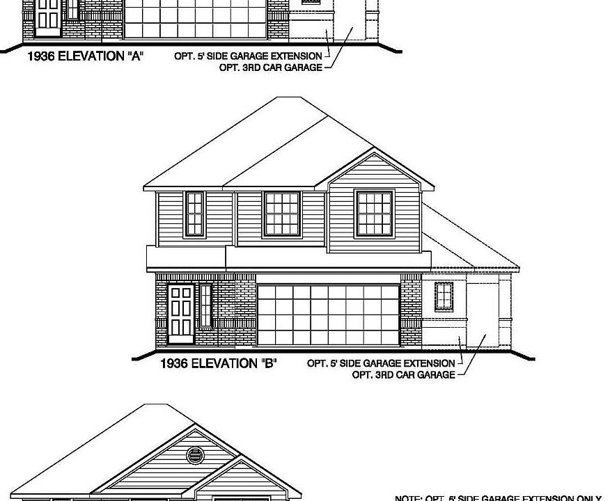 1st image of 1505 Blue Jay Dr