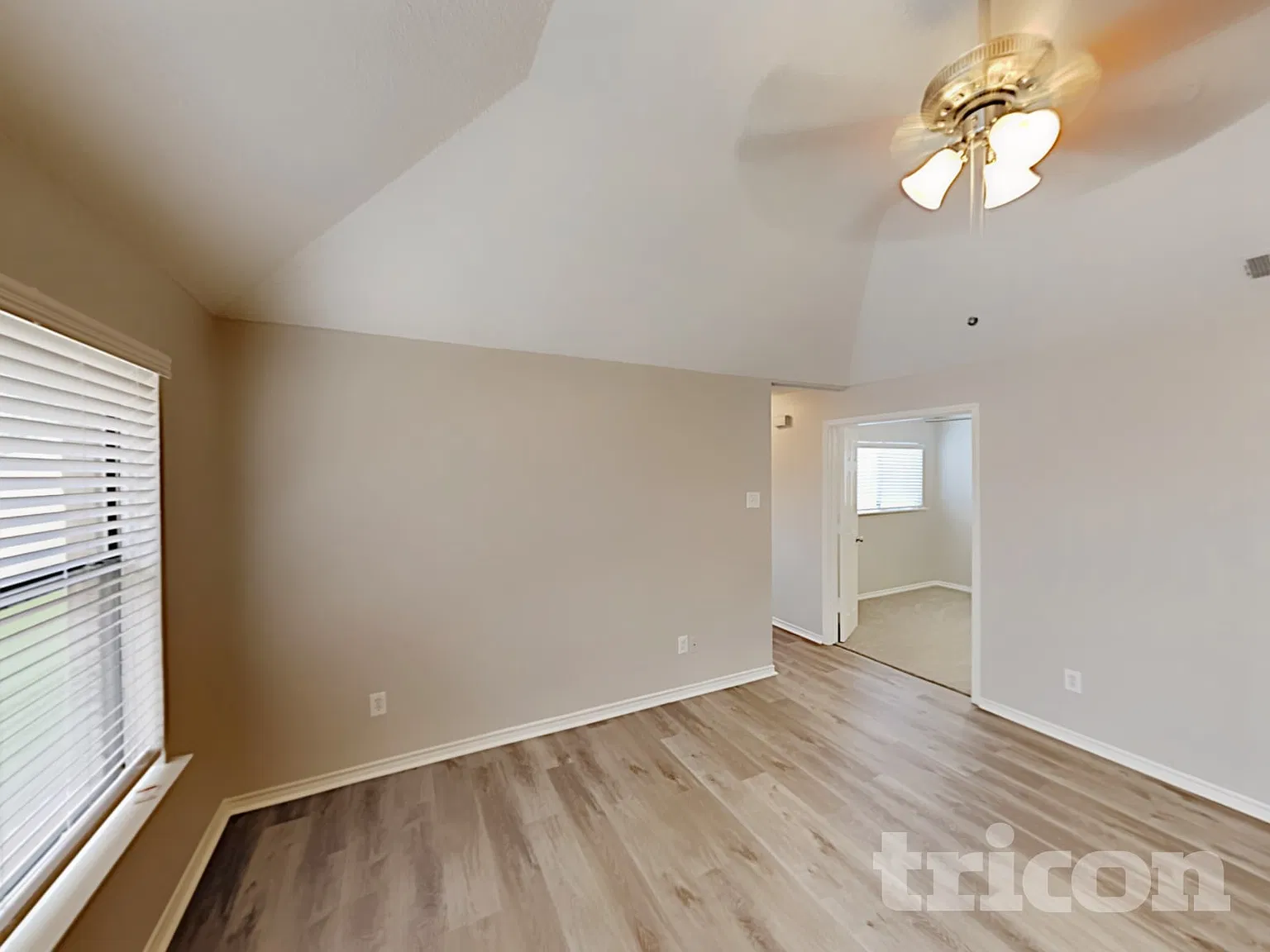 1344 Wheatfield Drive Mesquite TX — Photo 4
