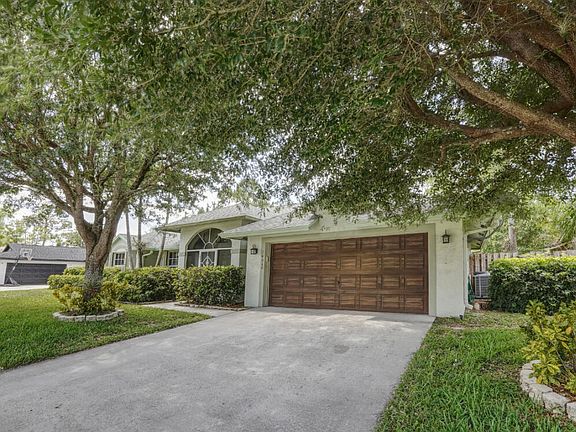 2nd image of 14010 Aster Avenue