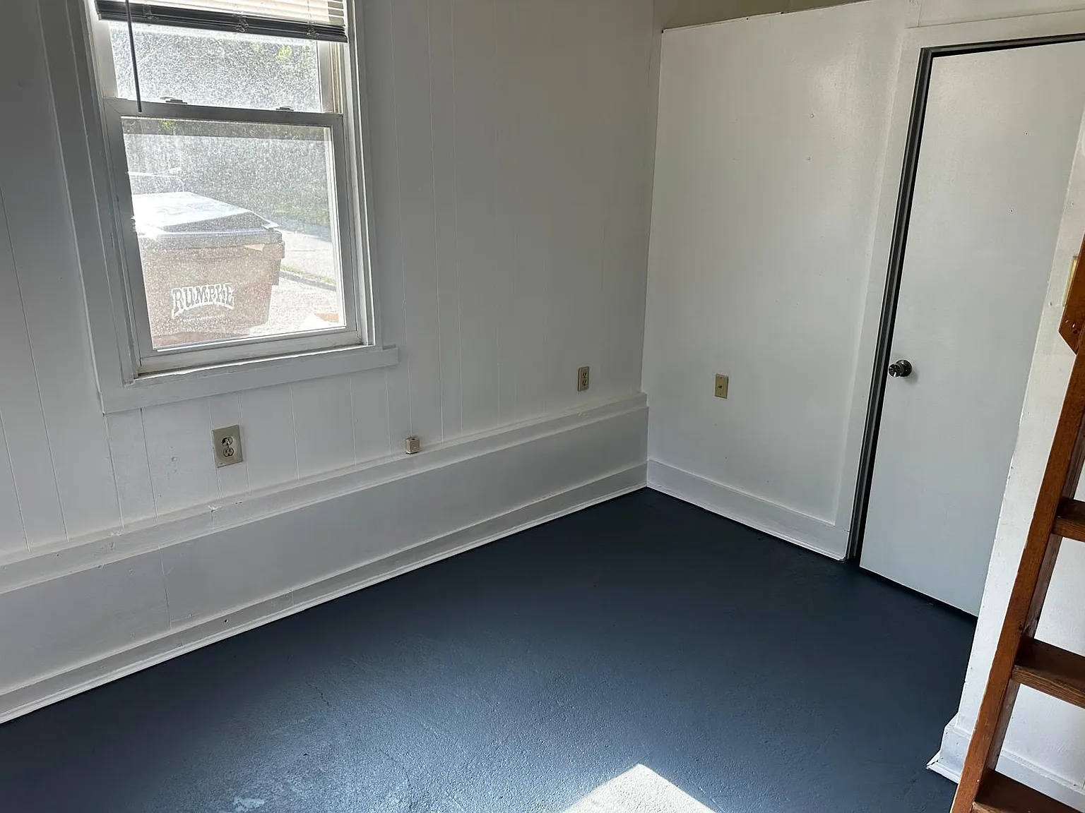 1 bed, 500 sqft, $650 — Photo 3