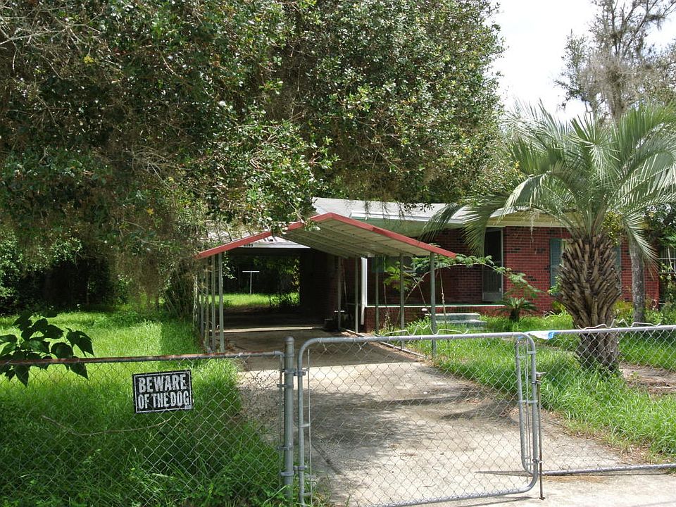 1st image of 6395 W Honey Hill Ln