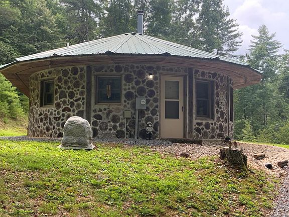 2nd image of 3774 Ebenezer Rd