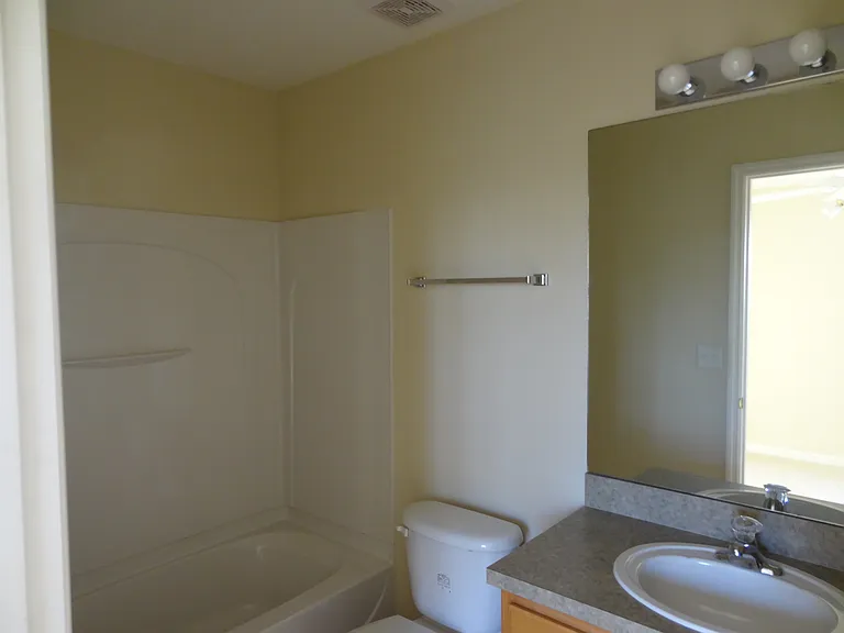 1880 Lago Del Sur Dr — Photo 19
