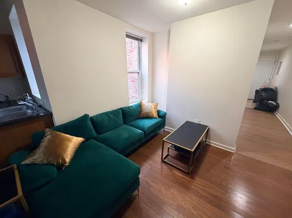 70 Morris Street, 70 Morris St APT 3E, Albany, NY 12208