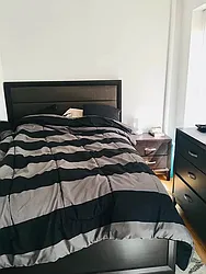 Rented by MOTION New York