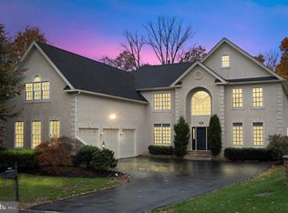 238 River Crest Dr, Phoenixville, PA 19460