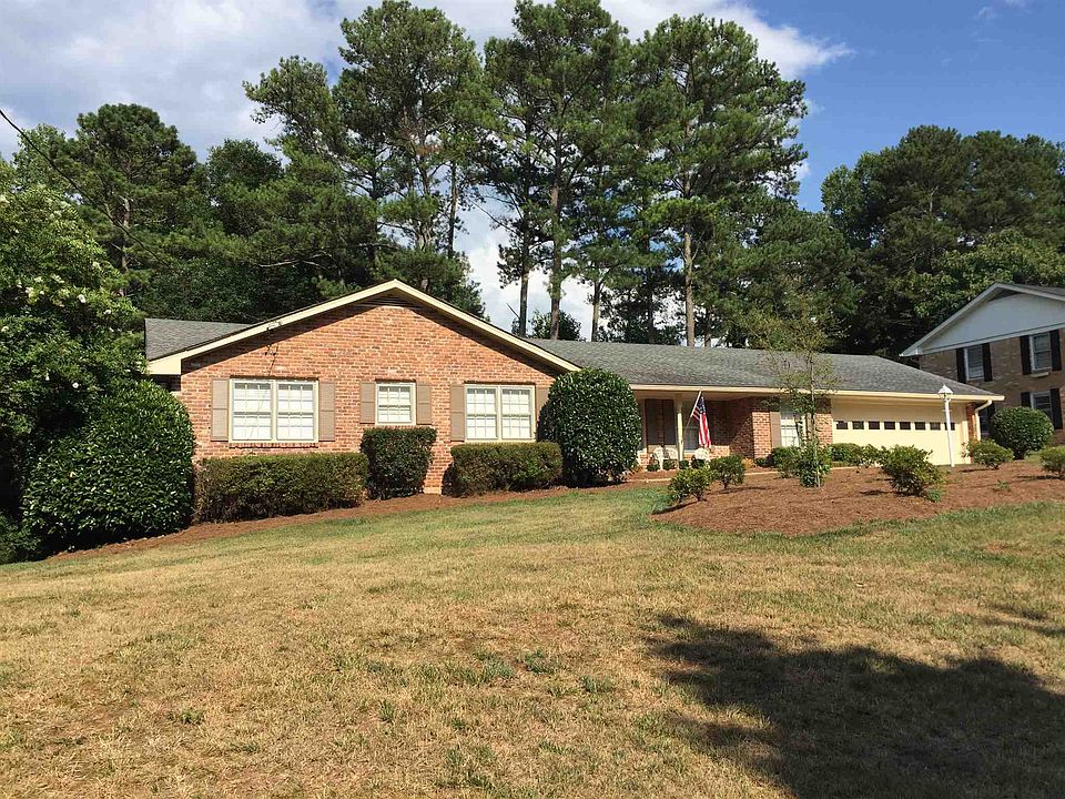 1st image of 2599 Gleneagles Dr