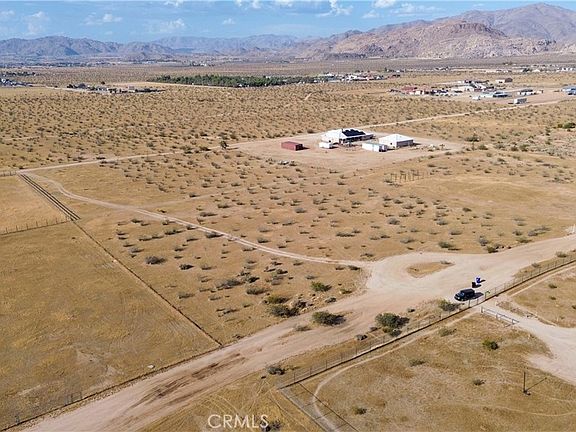 2nd image of 1 Chia Rd