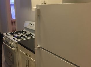 159-183 Bay Ridge Pkwy, Brooklyn, NY 11209