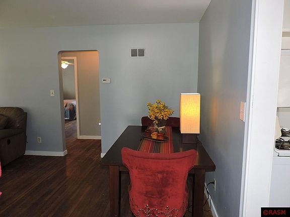 4th image of 1506 Woodland Ave